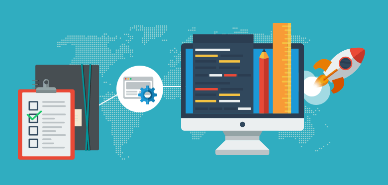 Easy ML Model Deployment